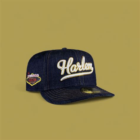 New Arrivals – CAP USA NYC.